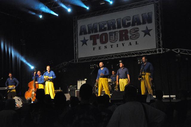 min 2014 07 04 tours 441